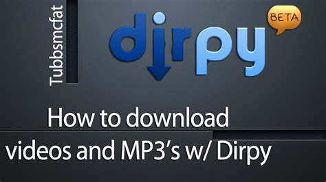 porn hub to mp4|Dirpy 